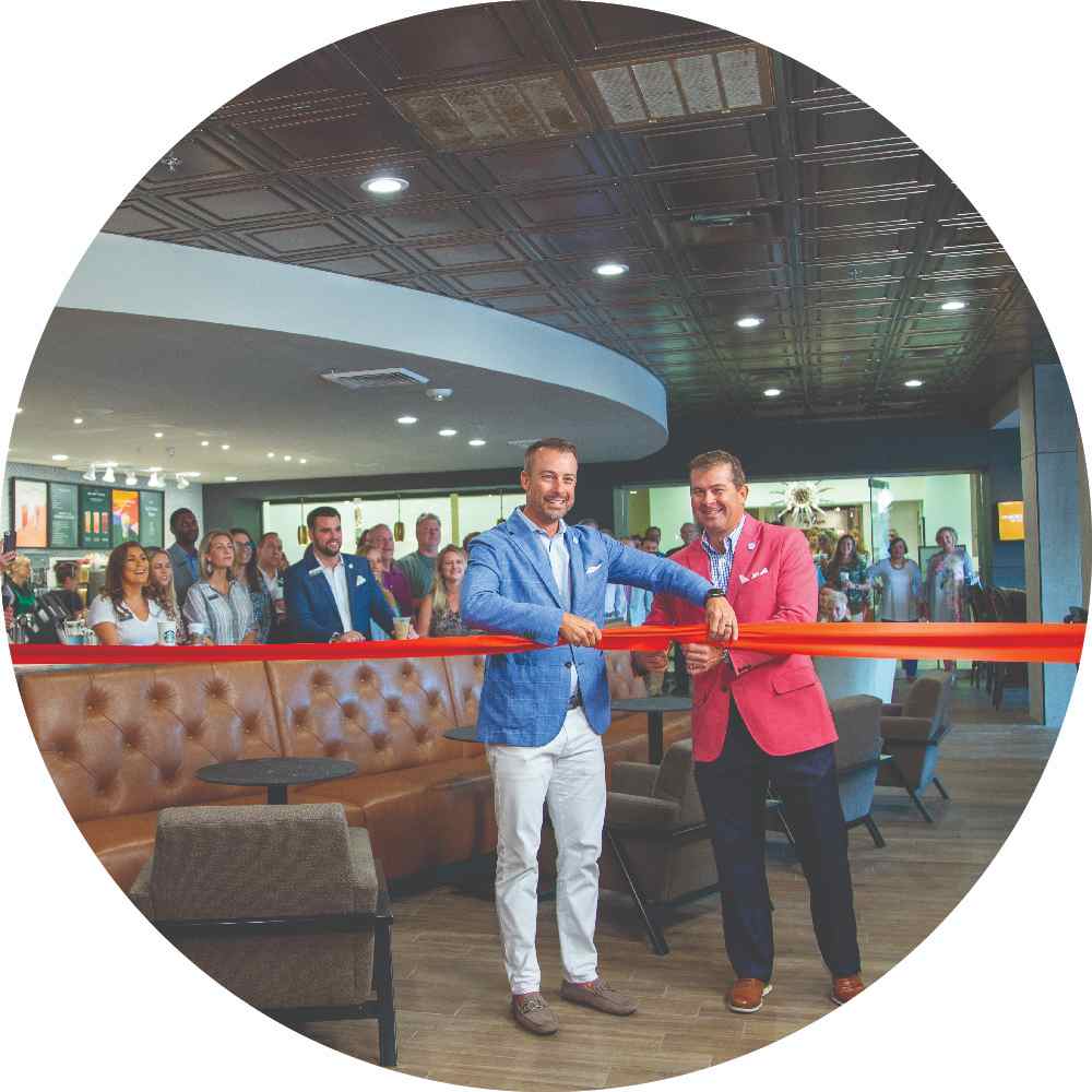 Our Story | Furnitureland South